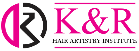 Logo K & R 1