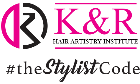Logo K & R 3